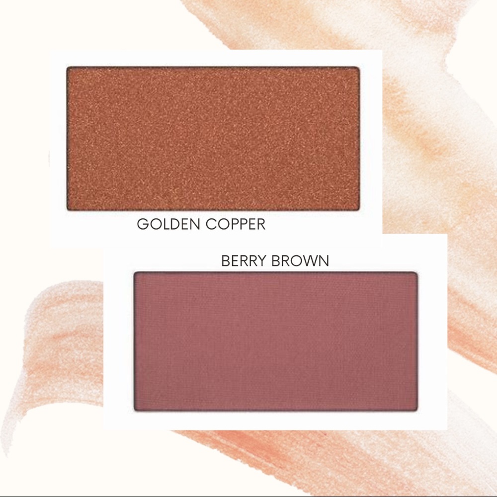 🟣 Mary Kay Mineral Cheek Color